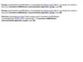 http://www.lr-aloe-colostrum.de
