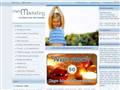 http://www.minimarketing.de