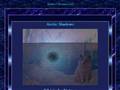 http://www.arctic-shadows.de