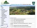 http://www.gemeinde-sonnen.de
