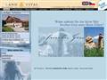 http://www.land-vital.de