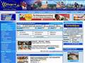http://www.Bayerwald-Tourismus.de