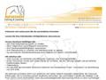 http://www.horsesense-training.de