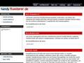 http://www.handyfluesterer.de