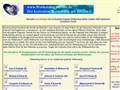 http://www.webkatalog-service.de