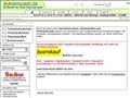 http://www.tonerrausch.de