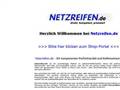 http://www.netzreifen.de/