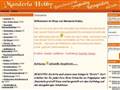 http://www.manderla-hobby.de