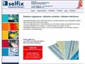http://www.selfix.com