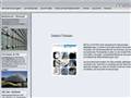 http://www.metallpfister.ch
