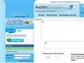 http://www.auctioncompiler.de