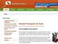 http://www.wunsch-hund.de