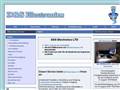 http://www.dselectronics.de