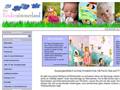 http://www.kinderzimmerland.de