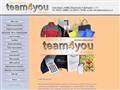 http://www.team4you.co.at/