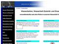 http://www.aquapur-wasserbetten.com