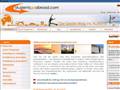 http://www.studentsgoabroad.com