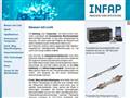 http://www.infap.de/