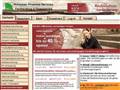 http://www.freier-berater.com/Seiten/Kfz-Versicherung.html