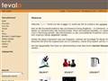 http://www.tevala.eu