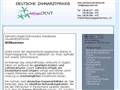 http://www.zahnarzt-zahnaerzte.de