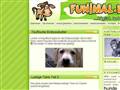 http://funimal.de/