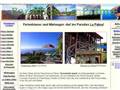 https://www.paradies-lapalma.de/