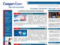 http://www.compu-zone.de