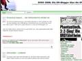 http://www.em-blogger.at