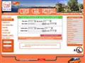 http://www.antalyarentacar.org