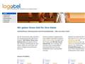 http://www.logotel-software.eu