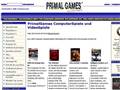 http://www.primalgames.de