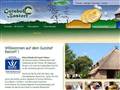 http://www.gutshof-bastorf.de