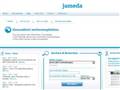 http://www.jameda.de