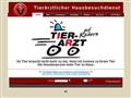 http://www.tierarzt-auf-raedern.de