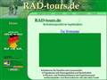 http://www.rad-tours.de