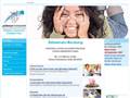 Preiswerter Zahnersatz vom Zahnarzt - Dentallabor proDentum