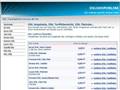 http://www.dslshoponline.de