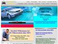 http://www.mpu-test.org