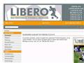 http://www.libero-magazin.de