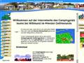 http://www.campingplatz-isums.de