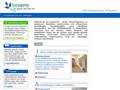 http://www.besano.de