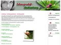 http://www.schwangerschaft-verhuetung.de