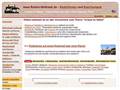 http://www.reiten-weltweit.de/