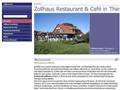 http://www.zollhaus-cafe.de