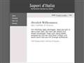 http://www.saporiditalia.at