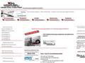 http://www.makler24.de
