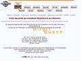 http://www.aquarellwelt.de