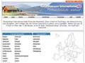 http://www.ferienhaeuser-international.de