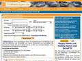 http://www.ihrmietwagen.de